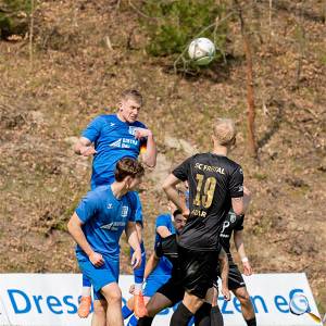 Foto: Bodo Hering / BFV 08